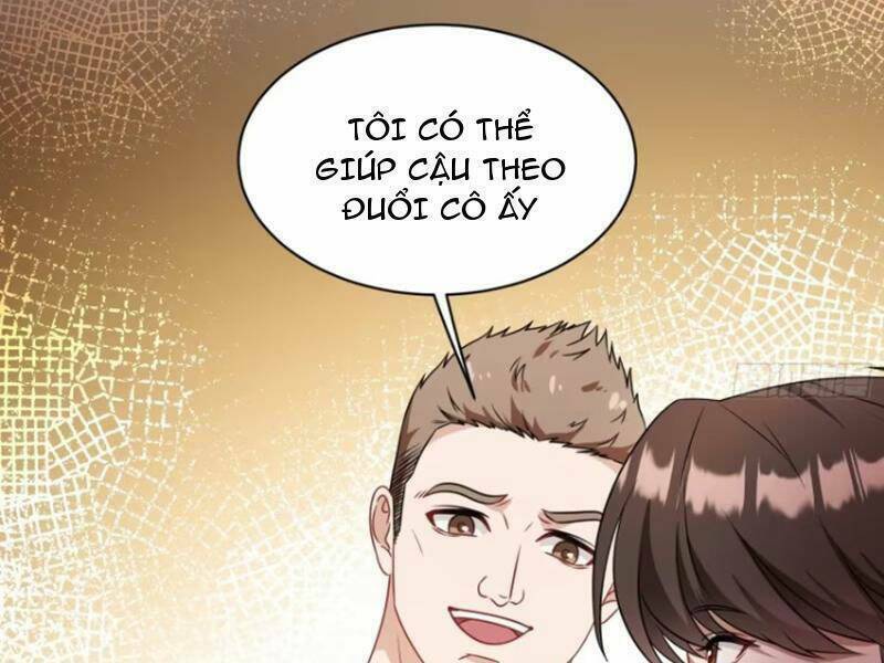 Bỏ Làm Simp Chúa, Ta Có Trong Tay Cả Tỉ Thần Hào! Chapter 49.1 - 20