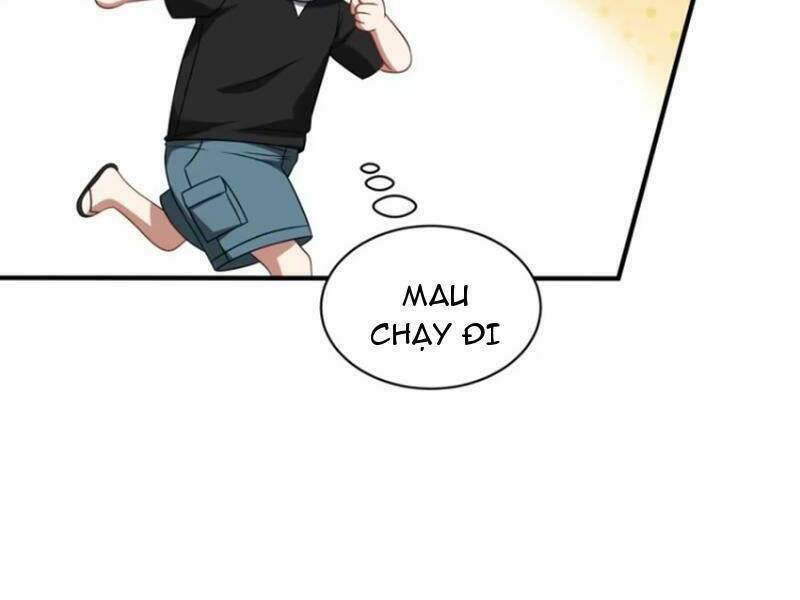 Bỏ Làm Simp Chúa, Ta Có Trong Tay Cả Tỉ Thần Hào! Chapter 49.1 - 3