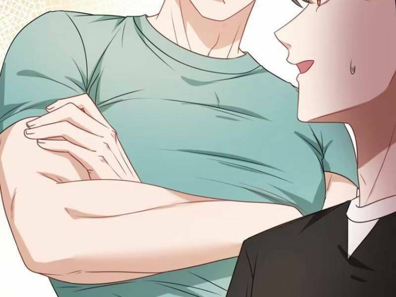 Bỏ Làm Simp Chúa, Ta Có Trong Tay Cả Tỉ Thần Hào! Chapter 49.1 - 21