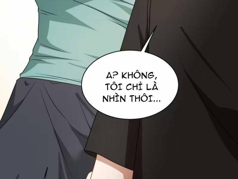 Bỏ Làm Simp Chúa, Ta Có Trong Tay Cả Tỉ Thần Hào! Chapter 49.1 - 22