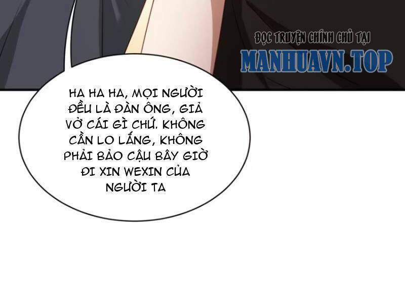 Bỏ Làm Simp Chúa, Ta Có Trong Tay Cả Tỉ Thần Hào! Chapter 49.1 - 23