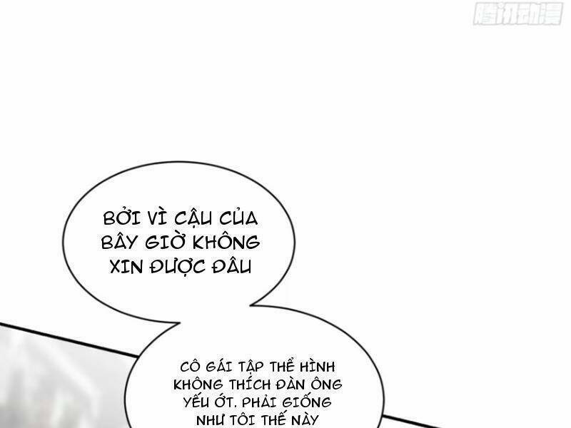 Bỏ Làm Simp Chúa, Ta Có Trong Tay Cả Tỉ Thần Hào! Chapter 49.1 - 24
