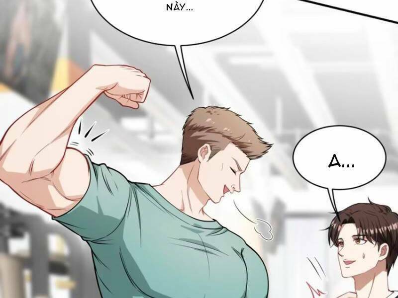 Bỏ Làm Simp Chúa, Ta Có Trong Tay Cả Tỉ Thần Hào! Chapter 49.1 - 25