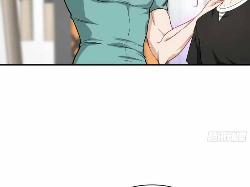 Bỏ Làm Simp Chúa, Ta Có Trong Tay Cả Tỉ Thần Hào! Chapter 49.1 - 26