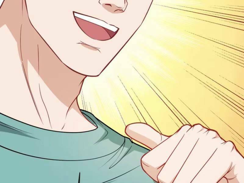 Bỏ Làm Simp Chúa, Ta Có Trong Tay Cả Tỉ Thần Hào! Chapter 49.1 - 28
