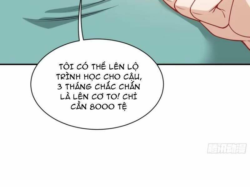 Bỏ Làm Simp Chúa, Ta Có Trong Tay Cả Tỉ Thần Hào! Chapter 49.1 - 29