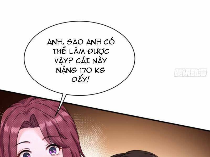 Bỏ Làm Simp Chúa, Ta Có Trong Tay Cả Tỉ Thần Hào! Chapter 49.1 - 4