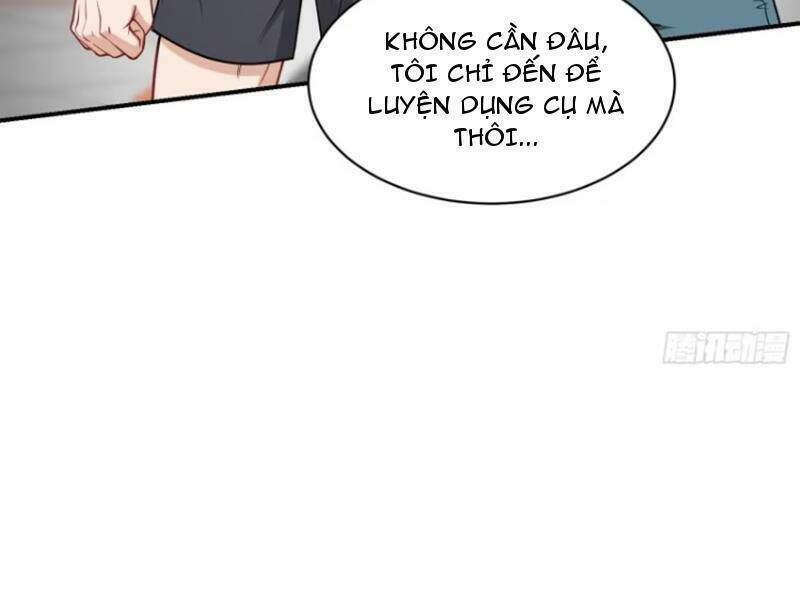 Bỏ Làm Simp Chúa, Ta Có Trong Tay Cả Tỉ Thần Hào! Chapter 49.1 - 32