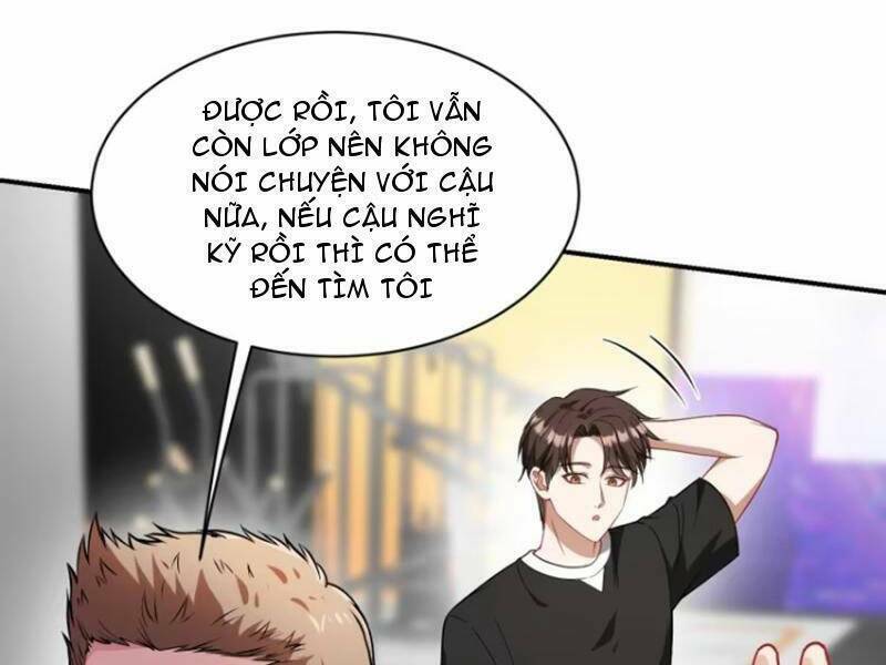Bỏ Làm Simp Chúa, Ta Có Trong Tay Cả Tỉ Thần Hào! Chapter 49.1 - 33