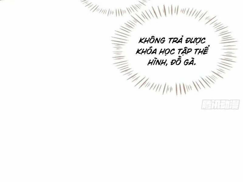 Bỏ Làm Simp Chúa, Ta Có Trong Tay Cả Tỉ Thần Hào! Chapter 49.1 - 35