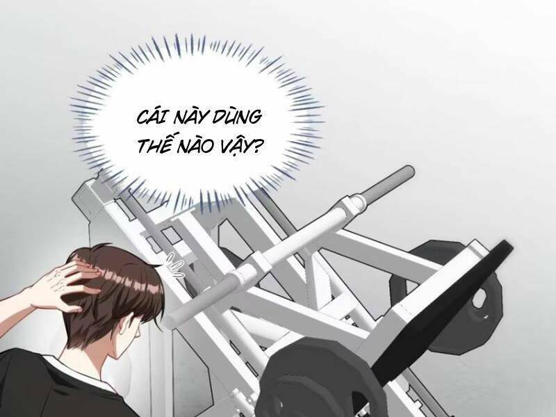 Bỏ Làm Simp Chúa, Ta Có Trong Tay Cả Tỉ Thần Hào! Chapter 49.1 - 37