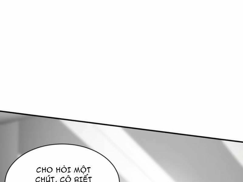 Bỏ Làm Simp Chúa, Ta Có Trong Tay Cả Tỉ Thần Hào! Chapter 49.1 - 39