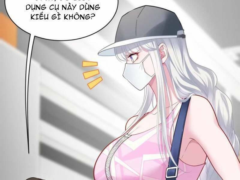Bỏ Làm Simp Chúa, Ta Có Trong Tay Cả Tỉ Thần Hào! Chapter 49.1 - 40