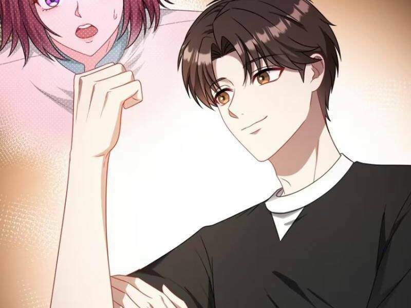Bỏ Làm Simp Chúa, Ta Có Trong Tay Cả Tỉ Thần Hào! Chapter 49.1 - 5