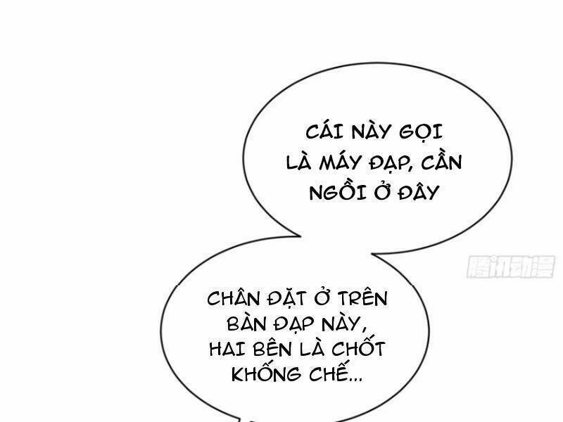 Bỏ Làm Simp Chúa, Ta Có Trong Tay Cả Tỉ Thần Hào! Chapter 49.1 - 43