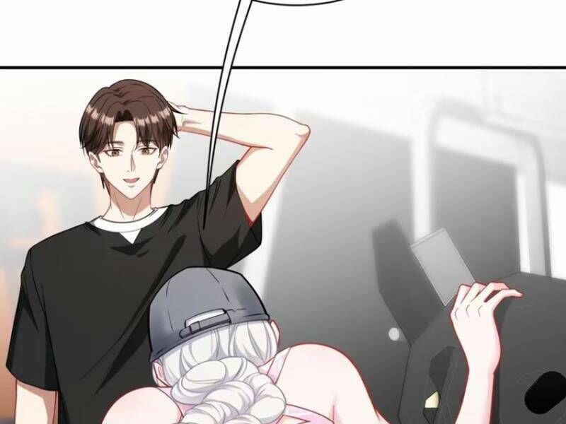 Bỏ Làm Simp Chúa, Ta Có Trong Tay Cả Tỉ Thần Hào! Chapter 49.1 - 44