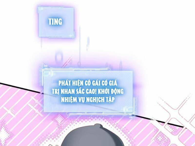 Bỏ Làm Simp Chúa, Ta Có Trong Tay Cả Tỉ Thần Hào! Chapter 49.1 - 47