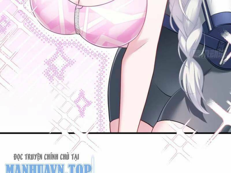Bỏ Làm Simp Chúa, Ta Có Trong Tay Cả Tỉ Thần Hào! Chapter 49.1 - 49