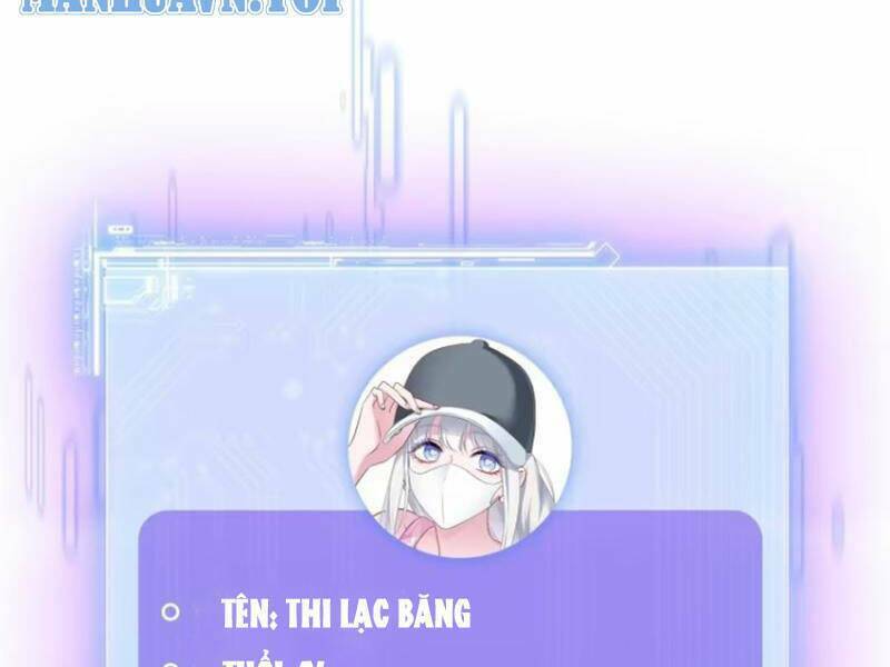 Bỏ Làm Simp Chúa, Ta Có Trong Tay Cả Tỉ Thần Hào! Chapter 49.1 - 50