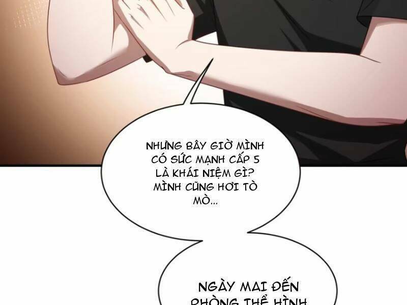Bỏ Làm Simp Chúa, Ta Có Trong Tay Cả Tỉ Thần Hào! Chapter 49.1 - 6