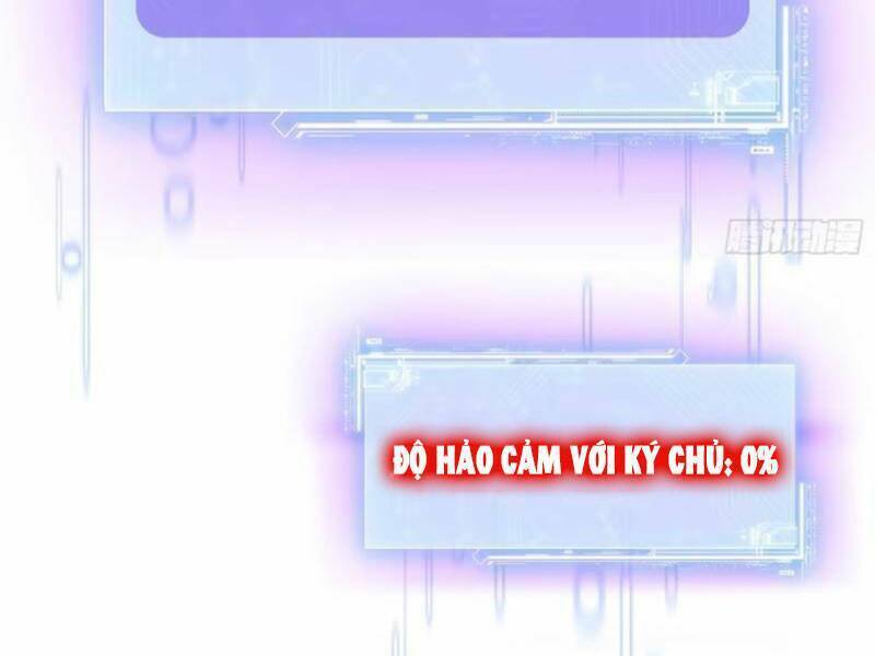 Bỏ Làm Simp Chúa, Ta Có Trong Tay Cả Tỉ Thần Hào! Chapter 49.1 - 52