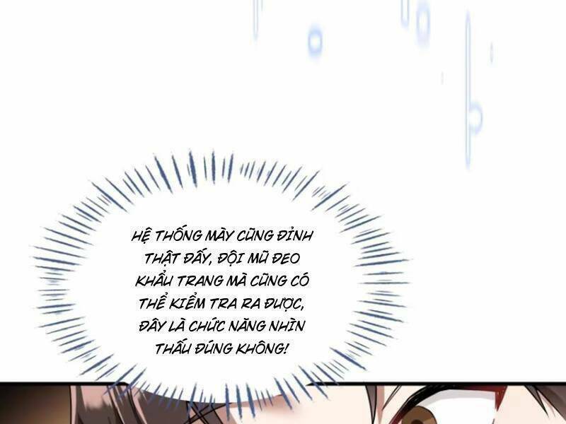 Bỏ Làm Simp Chúa, Ta Có Trong Tay Cả Tỉ Thần Hào! Chapter 49.1 - 53