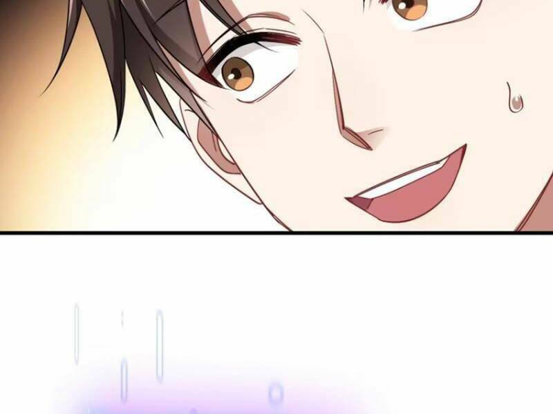 Bỏ Làm Simp Chúa, Ta Có Trong Tay Cả Tỉ Thần Hào! Chapter 49.1 - 54