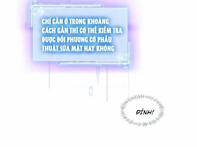 Bỏ Làm Simp Chúa, Ta Có Trong Tay Cả Tỉ Thần Hào! Chapter 49.1 - 55