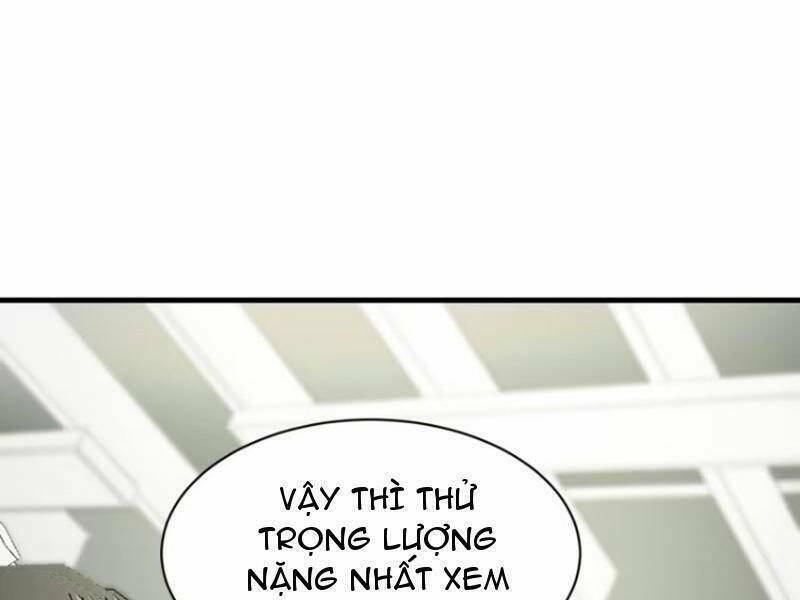 Bỏ Làm Simp Chúa, Ta Có Trong Tay Cả Tỉ Thần Hào! Chapter 49.1 - 56