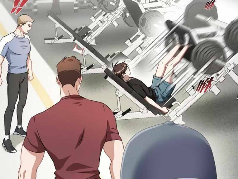 Bỏ Làm Simp Chúa, Ta Có Trong Tay Cả Tỉ Thần Hào! Chapter 49.1 - 60