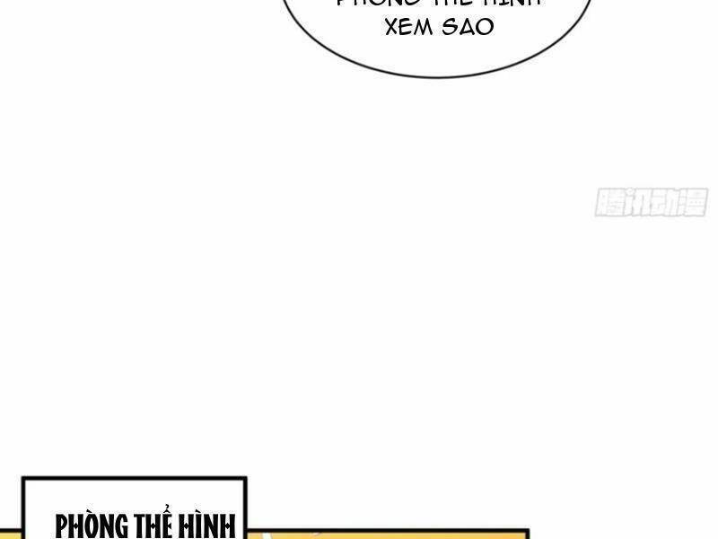 Bỏ Làm Simp Chúa, Ta Có Trong Tay Cả Tỉ Thần Hào! Chapter 49.1 - 7