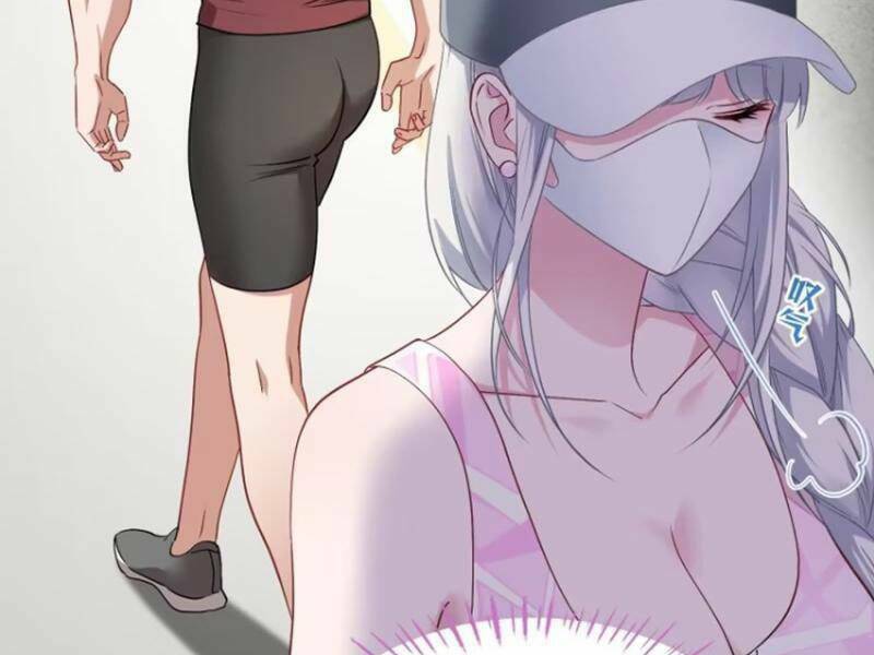 Bỏ Làm Simp Chúa, Ta Có Trong Tay Cả Tỉ Thần Hào! Chapter 49.1 - 61