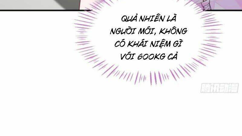 Bỏ Làm Simp Chúa, Ta Có Trong Tay Cả Tỉ Thần Hào! Chapter 49.1 - 62