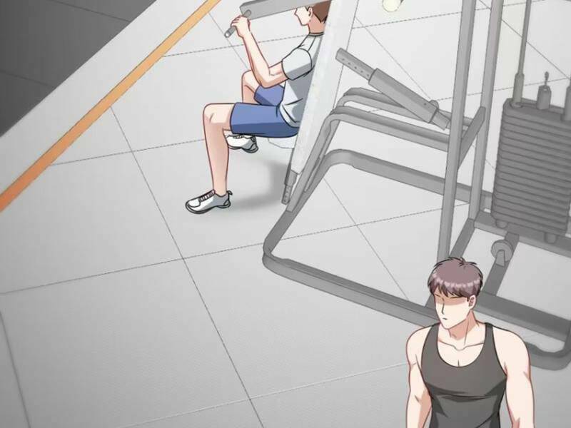 Bỏ Làm Simp Chúa, Ta Có Trong Tay Cả Tỉ Thần Hào! Chapter 49.1 - 10