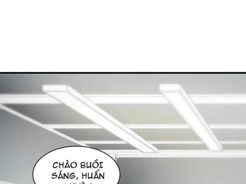 Bỏ Làm Simp Chúa, Ta Có Trong Tay Cả Tỉ Thần Hào! Chapter 49.2 - 2