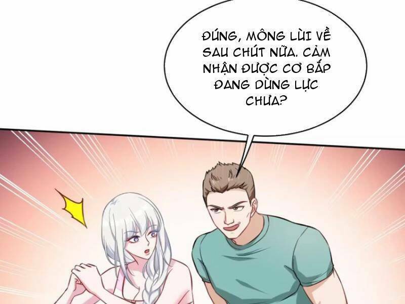 Bỏ Làm Simp Chúa, Ta Có Trong Tay Cả Tỉ Thần Hào! Chapter 49.2 - 12