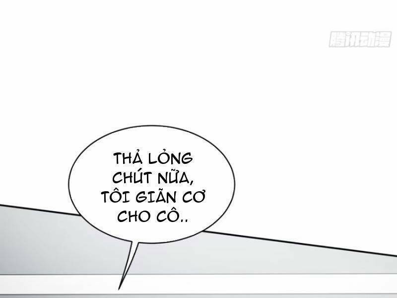 Bỏ Làm Simp Chúa, Ta Có Trong Tay Cả Tỉ Thần Hào! Chapter 49.2 - 14