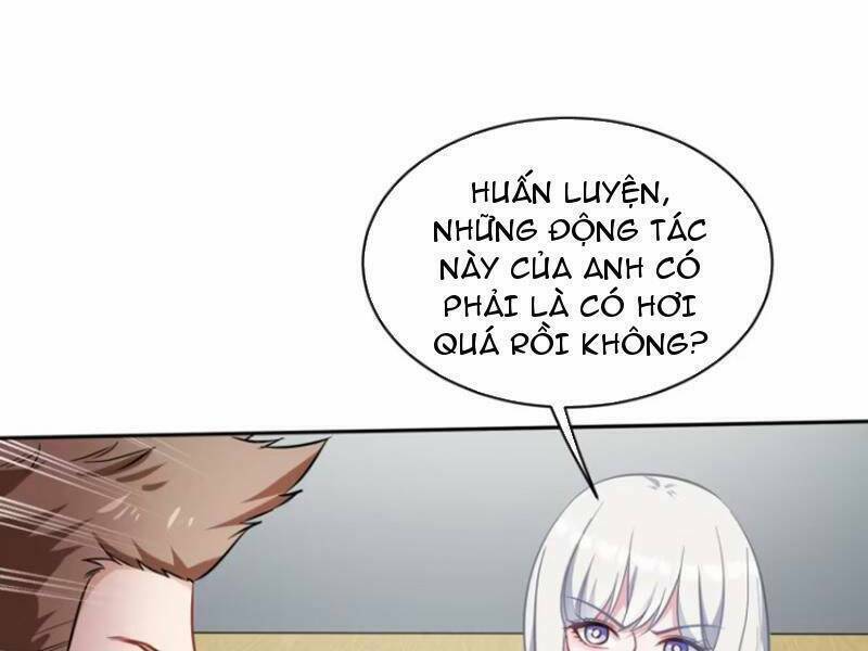 Bỏ Làm Simp Chúa, Ta Có Trong Tay Cả Tỉ Thần Hào! Chapter 49.2 - 17