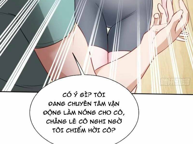 Bỏ Làm Simp Chúa, Ta Có Trong Tay Cả Tỉ Thần Hào! Chapter 49.2 - 19