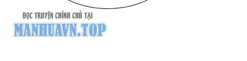 Bỏ Làm Simp Chúa, Ta Có Trong Tay Cả Tỉ Thần Hào! Chapter 49.2 - 20