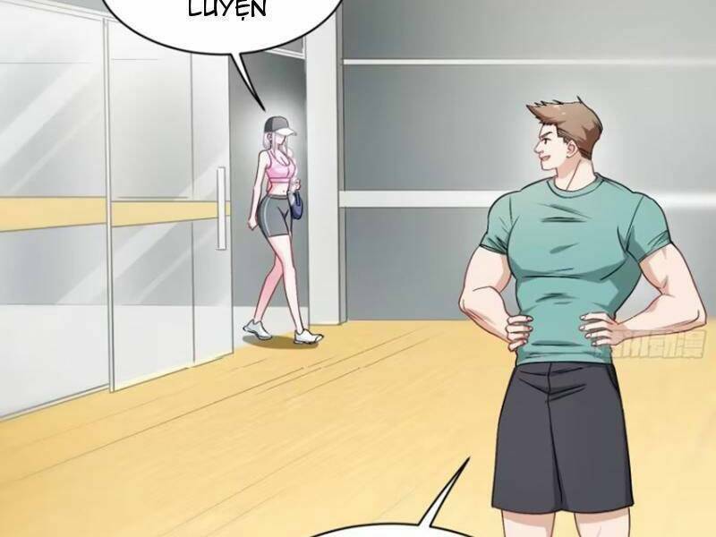Bỏ Làm Simp Chúa, Ta Có Trong Tay Cả Tỉ Thần Hào! Chapter 49.2 - 3