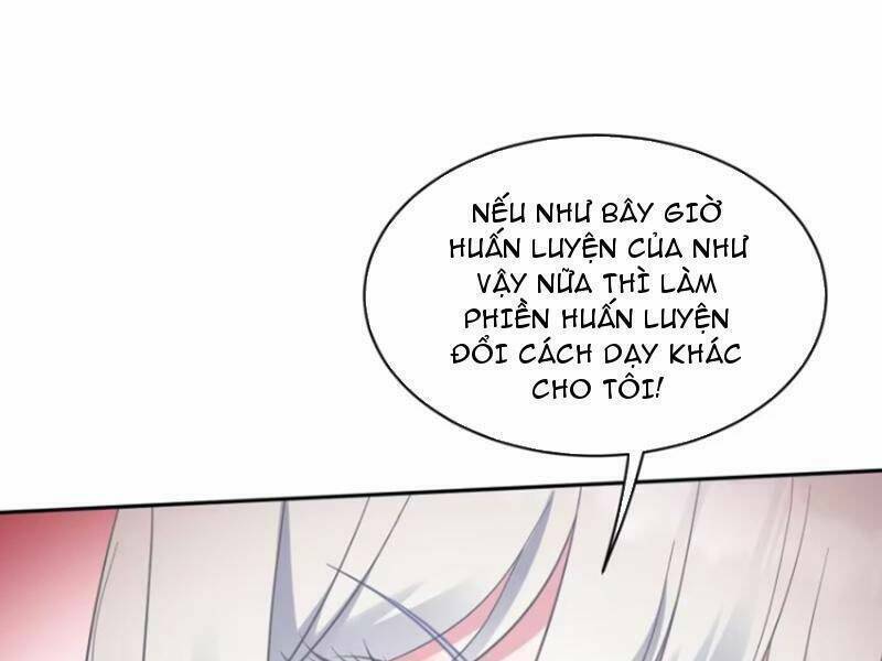 Bỏ Làm Simp Chúa, Ta Có Trong Tay Cả Tỉ Thần Hào! Chapter 49.2 - 21