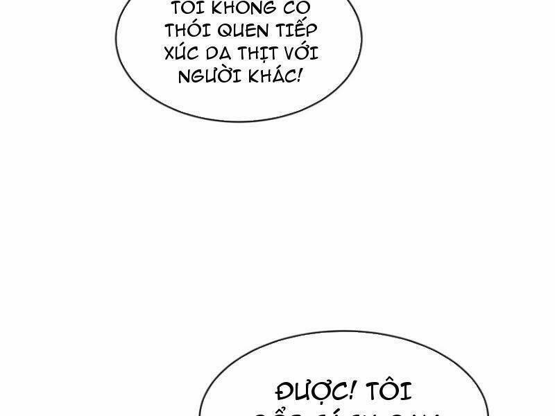 Bỏ Làm Simp Chúa, Ta Có Trong Tay Cả Tỉ Thần Hào! Chapter 49.2 - 23