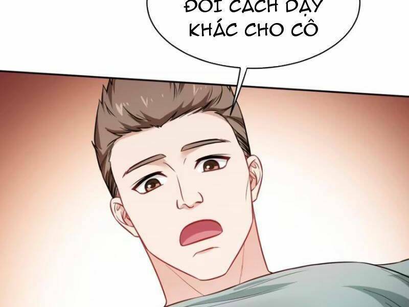 Bỏ Làm Simp Chúa, Ta Có Trong Tay Cả Tỉ Thần Hào! Chapter 49.2 - 24