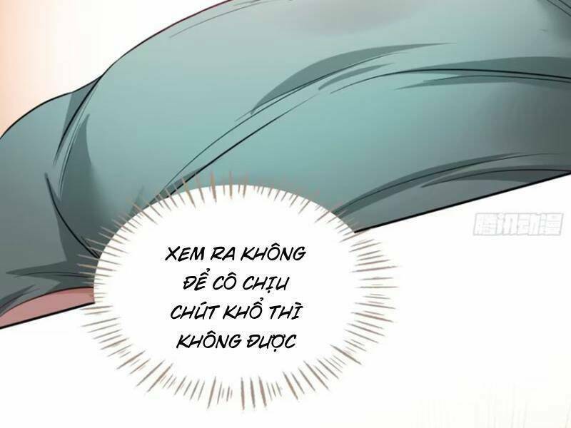 Bỏ Làm Simp Chúa, Ta Có Trong Tay Cả Tỉ Thần Hào! Chapter 49.2 - 25