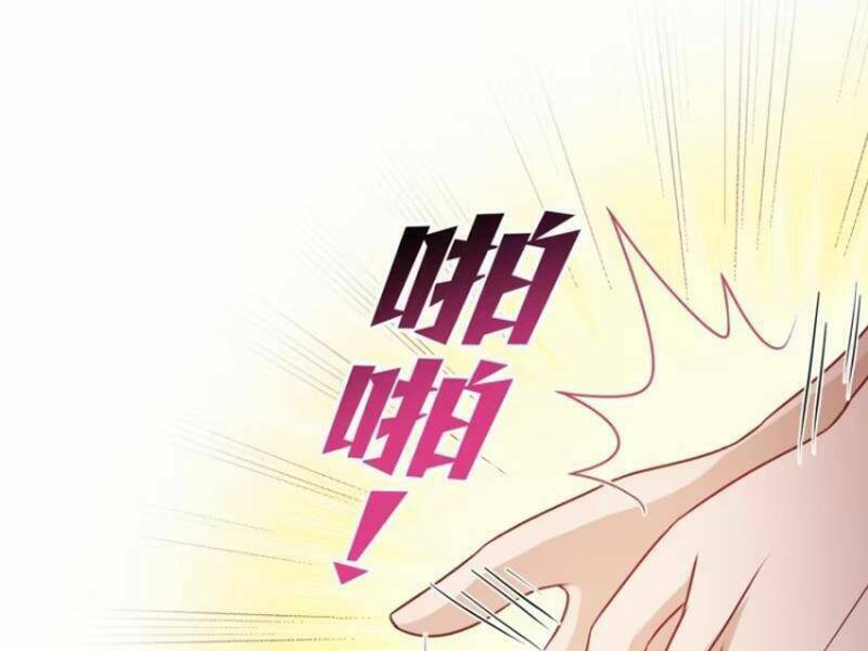 Bỏ Làm Simp Chúa, Ta Có Trong Tay Cả Tỉ Thần Hào! Chapter 49.2 - 26