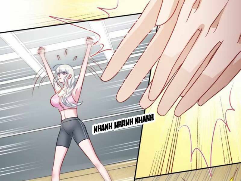 Bỏ Làm Simp Chúa, Ta Có Trong Tay Cả Tỉ Thần Hào! Chapter 49.2 - 27