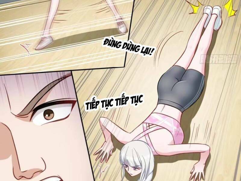 Bỏ Làm Simp Chúa, Ta Có Trong Tay Cả Tỉ Thần Hào! Chapter 49.2 - 28