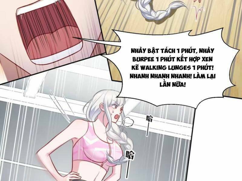 Bỏ Làm Simp Chúa, Ta Có Trong Tay Cả Tỉ Thần Hào! Chapter 49.2 - 29