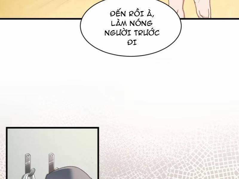 Bỏ Làm Simp Chúa, Ta Có Trong Tay Cả Tỉ Thần Hào! Chapter 49.2 - 4